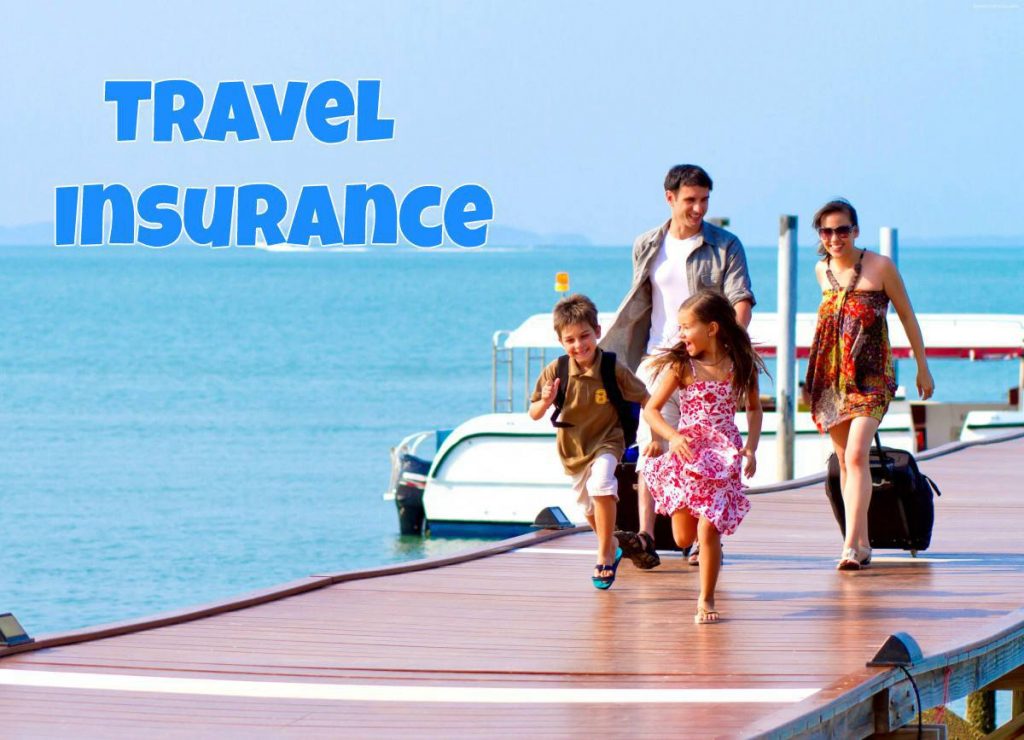 Where to Seek the Best Travel Insurance Company in Singapore