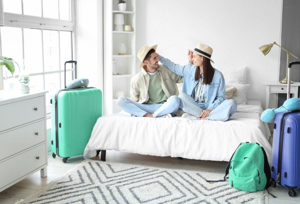 A Travel Experience Defined by Comfort, Attention, and Genuine Hospitality
