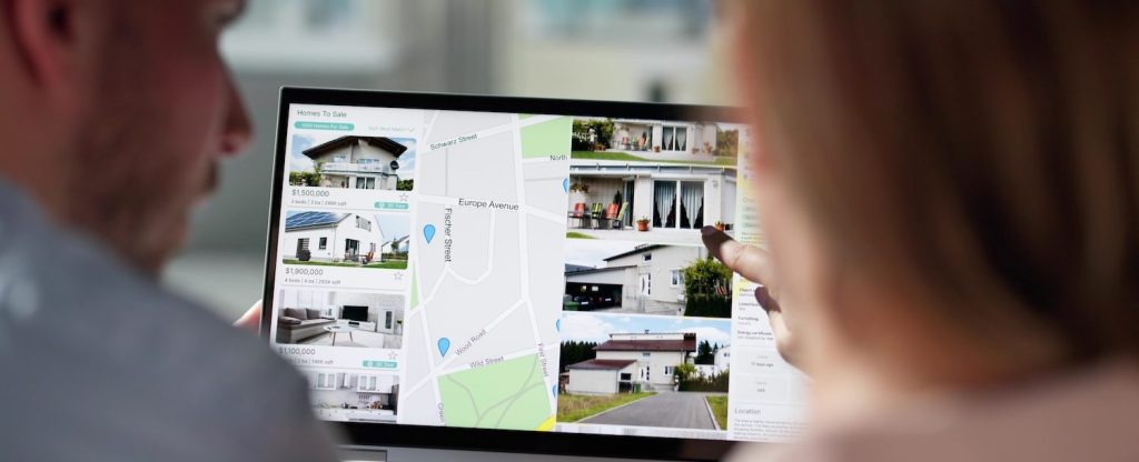 Book Vacation Homes Online: A Simple Guide to Finding the Perfect Stay