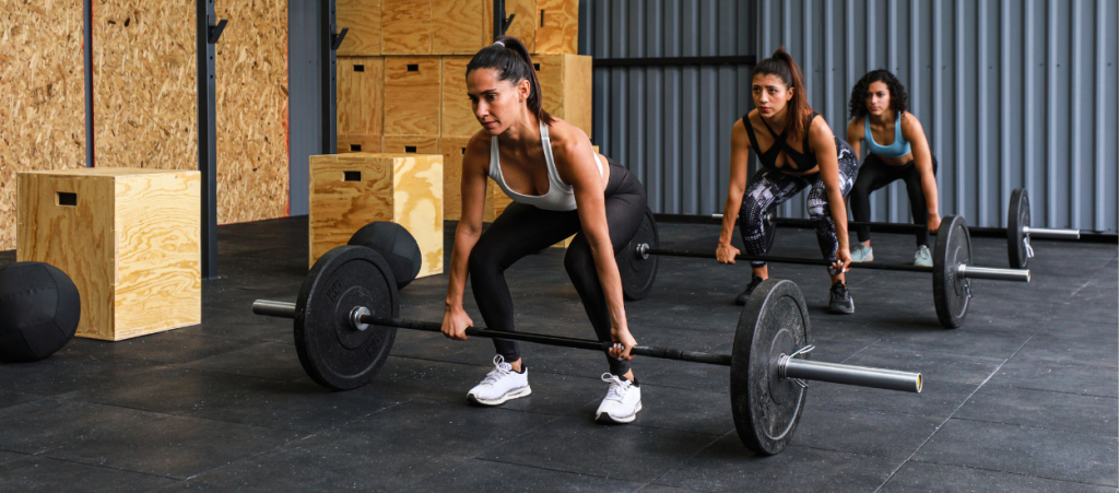 How to Rebuild a Fitness-Class Routine After Business Travel Without Overloading Week One